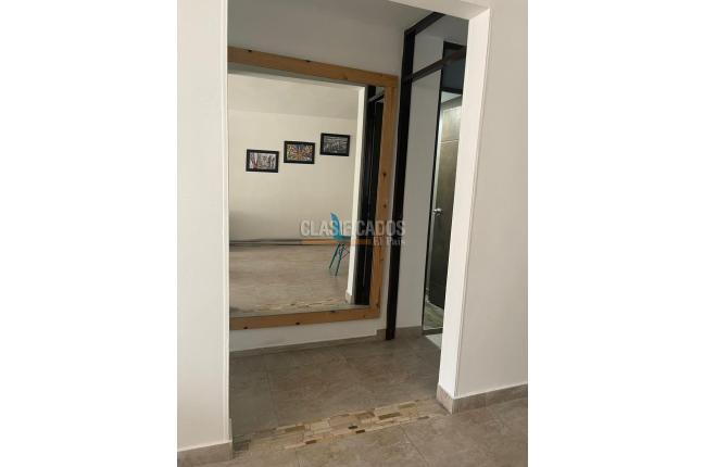 Apartamentos, Venta, San Vicente - $210.000.000