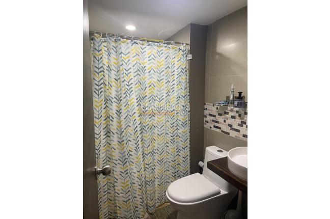 Apartamentos, Venta, San Vicente - $210.000.000