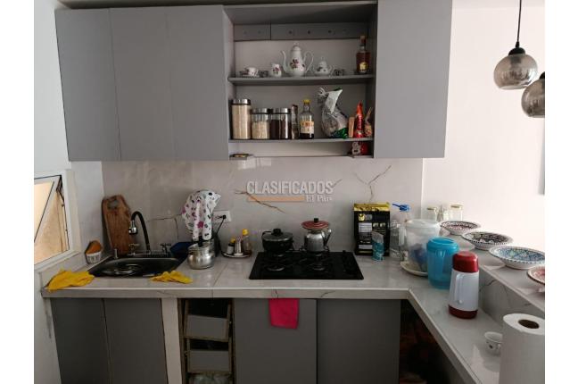 Apartamentos, Venta, Valle del Lili - $230.000.000