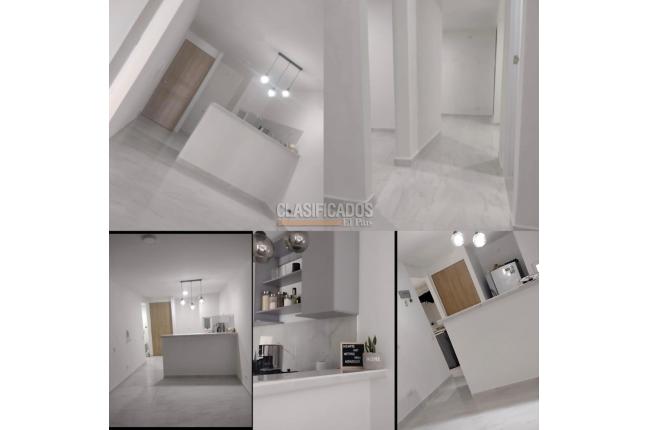 Apartamentos, Venta, Valle del Lili - $230.000.000