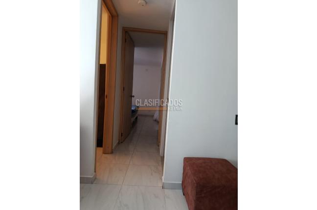 Apartamentos, Venta, Valle del Lili - $230.000.000