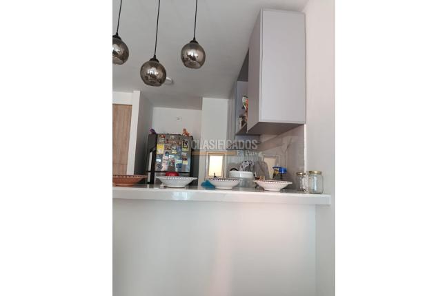 Apartamentos, Venta, Valle del Lili - $230.000.000