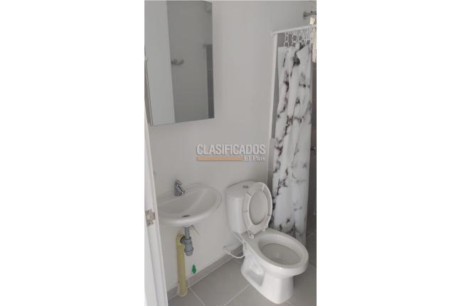 Apartamentos, Venta, Valle del Lili - $230.000.000