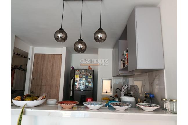 Apartamentos, Venta, Valle del Lili - $230.000.000