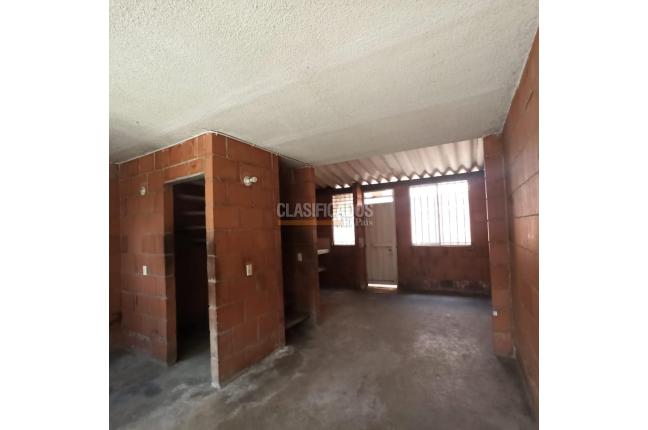 Casas, Venta, Candelaria - $140.000.000