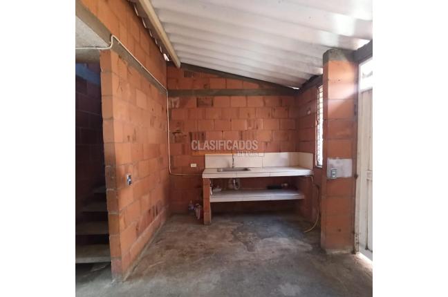 Casas, Venta, Candelaria - $140.000.000