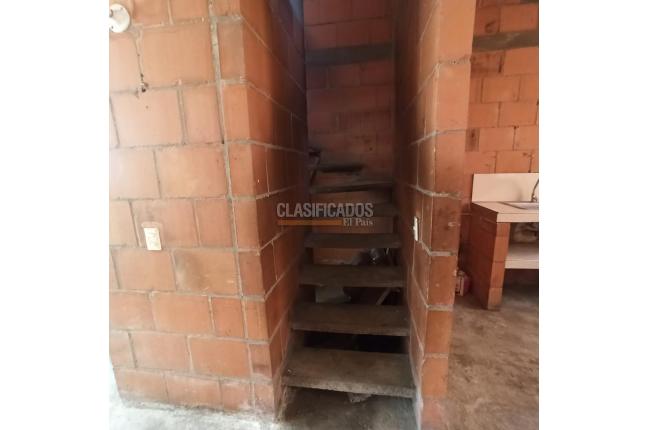 Casas, Venta, Candelaria - $140.000.000