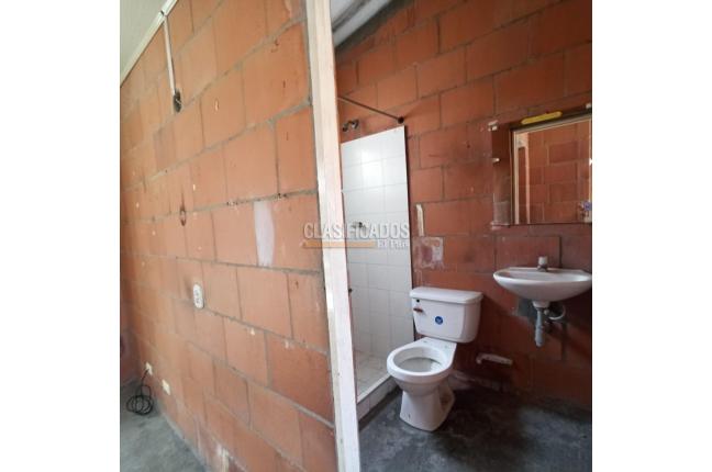 Casas, Venta, Candelaria - $140.000.000