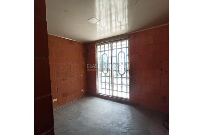 Casas, Venta, Candelaria - $140.000.000