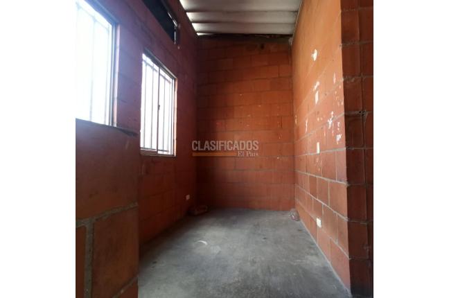 Casas, Venta, Candelaria - $140.000.000