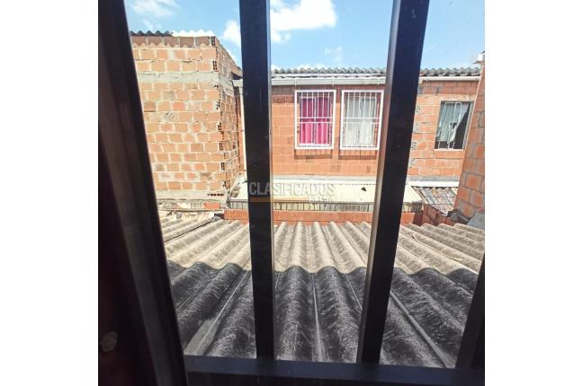 Casas, Venta, Candelaria - $140.000.000