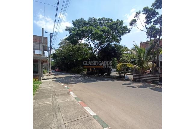 Casas, Venta, Candelaria - $140.000.000