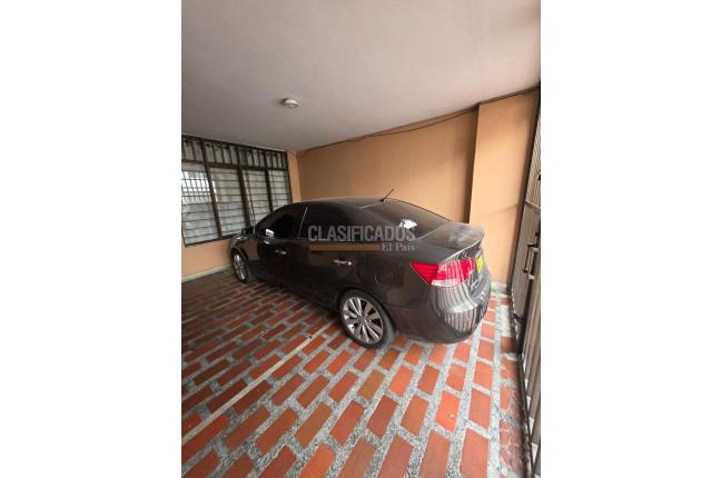 Apartamentos, Alquiler en Chipichape