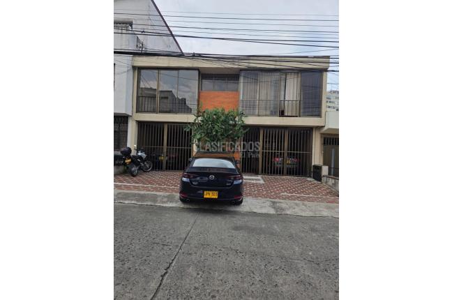 Apartamentos, Alquiler, Chipichape - $1.300.000