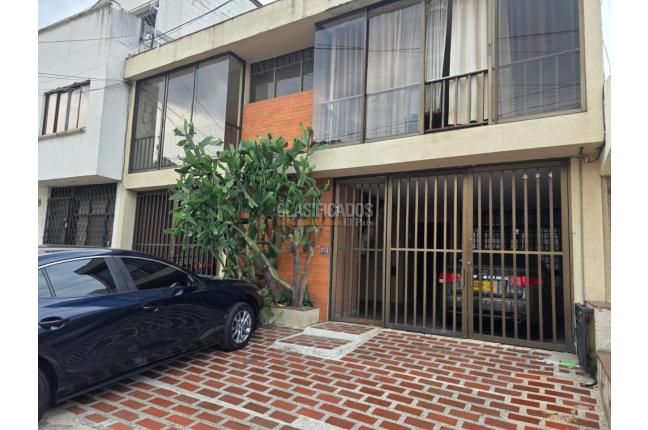 Apartamentos, Alquiler en Chipichape