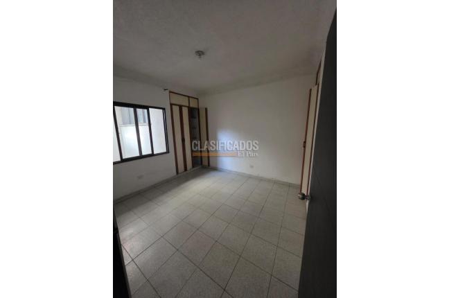 Apartamentos, Alquiler, Chipichape - $1.300.000