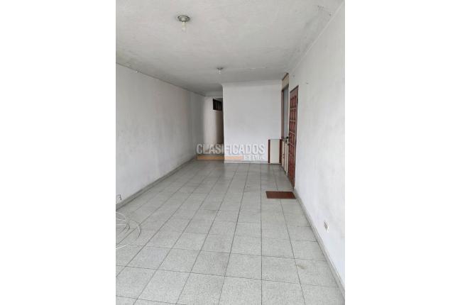Apartamentos, Alquiler, Chipichape - $1.300.000