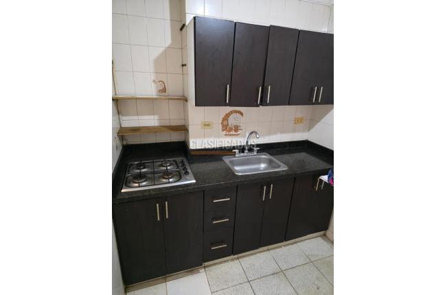 Apartamentos, Alquiler en Chipichape