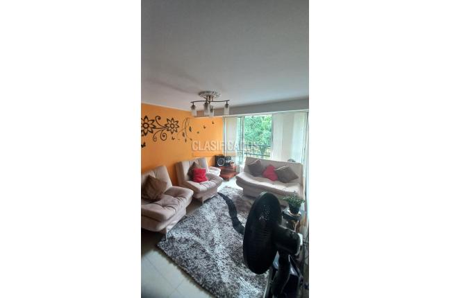 Apartamentos, Venta, Prados del Limonar - $330.000.000