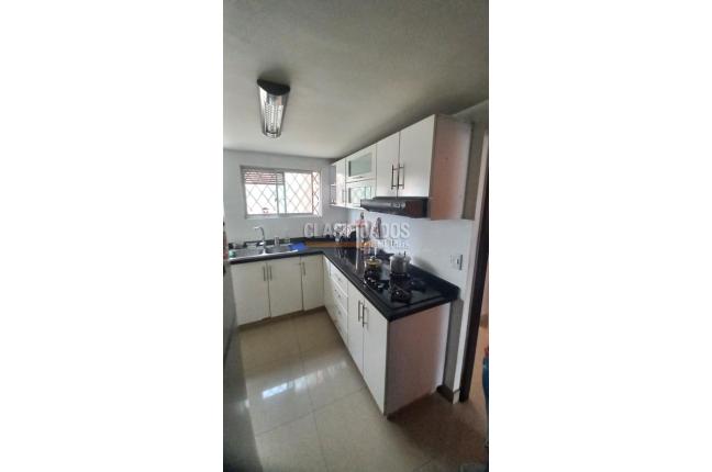 Apartamentos, Venta, Prados del Limonar - $330.000.000