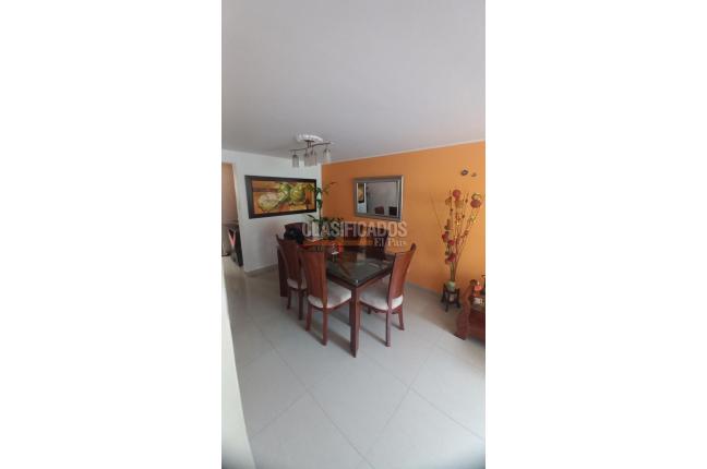 Apartamentos, Venta, Prados del Limonar - $330.000.000