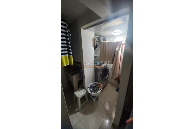 Apartamentos, Venta, Prados del Limonar - $330.000.000