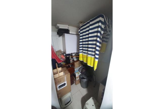 Apartamentos, Venta, Prados del Limonar - $330.000.000