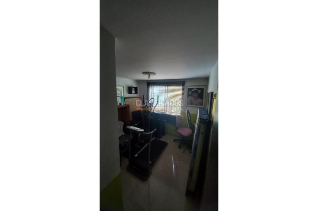Apartamentos, Venta, Prados del Limonar - $330.000.000