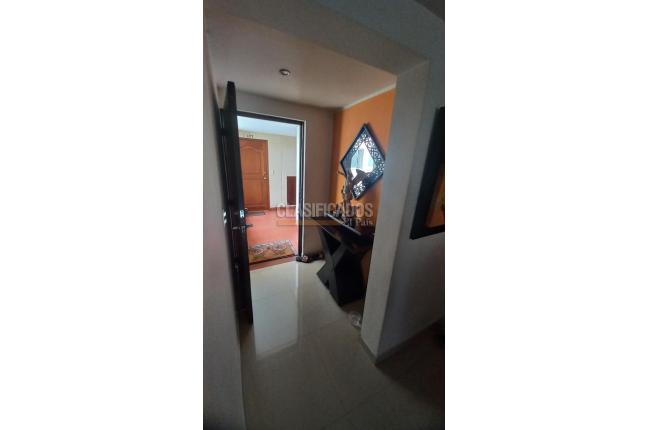 Apartamentos, Venta, Prados del Limonar - $330.000.000