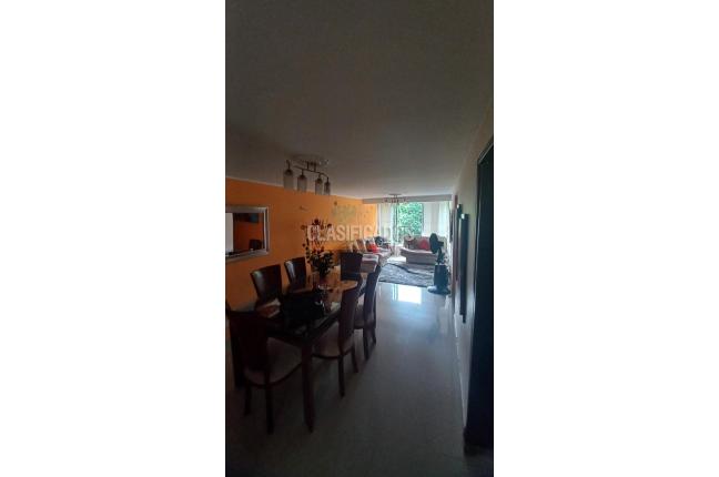 Apartamentos, Venta, Prados del Limonar - $330.000.000