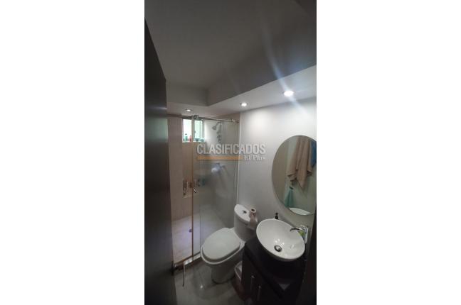 Apartamentos, Venta, Prados del Limonar - $330.000.000