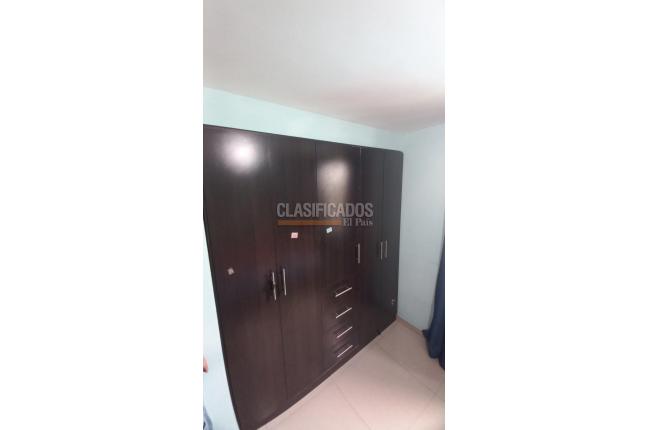 Apartamentos, Venta, Prados del Limonar - $330.000.000