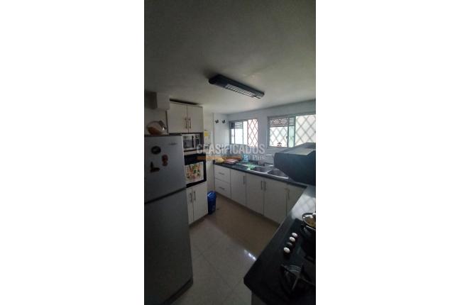 Apartamentos, Venta, Prados del Limonar - $330.000.000