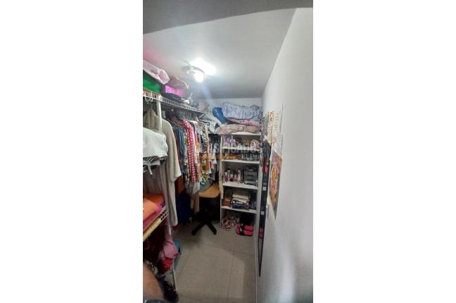 Apartamentos, Venta, Prados del Limonar - $330.000.000