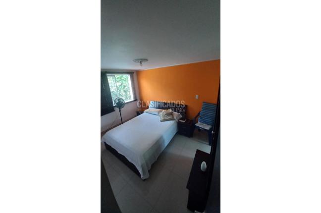 Apartamentos, Venta, Prados del Limonar - $330.000.000