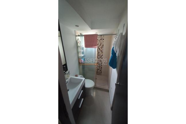 Apartamentos, Venta, Prados del Limonar - $330.000.000