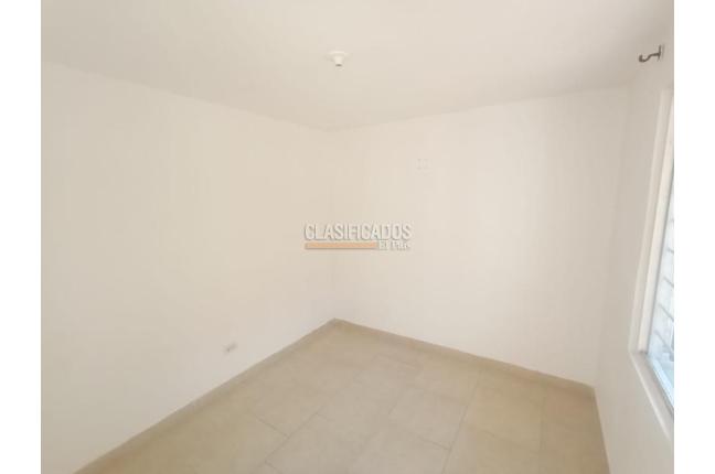 Casas, Venta, Jamundí - $220.000.000