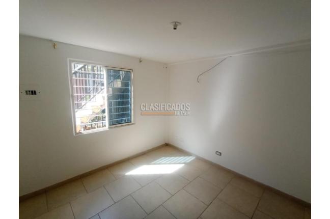 Casas, Venta, Jamundí - $220.000.000