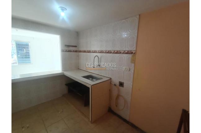 Casas, Venta, Jamundí - $220.000.000