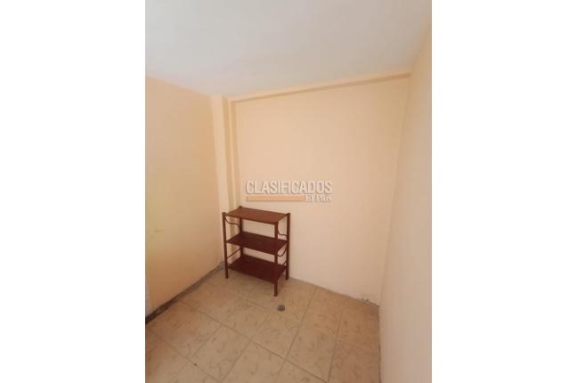 Casas, Venta, Jamundí - $220.000.000