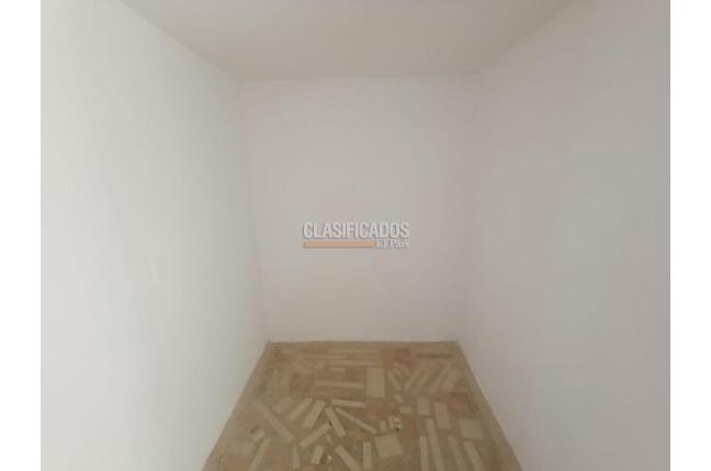 Casas, Venta, Jamundí - $220.000.000