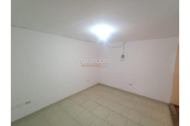 Casas, Venta, Jamundí - $220.000.000