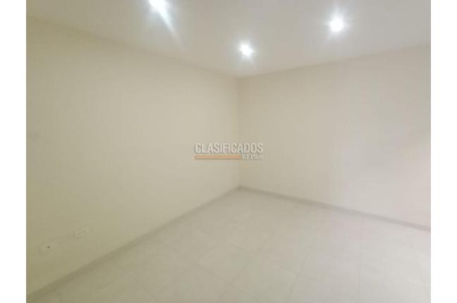 Casas, Venta, Jamundí - $220.000.000