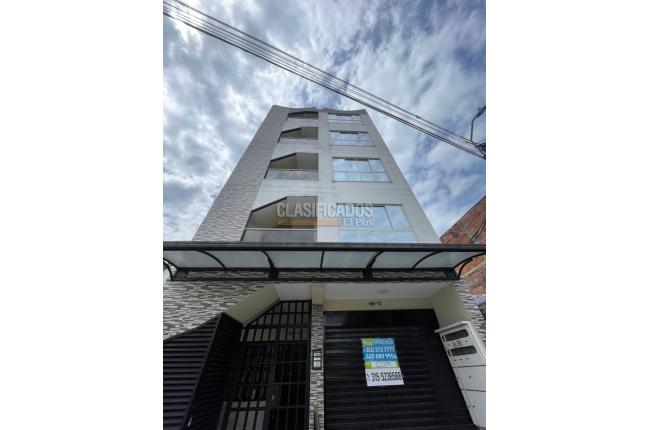 Locales y Bodegas, Alquiler en Floridablanca