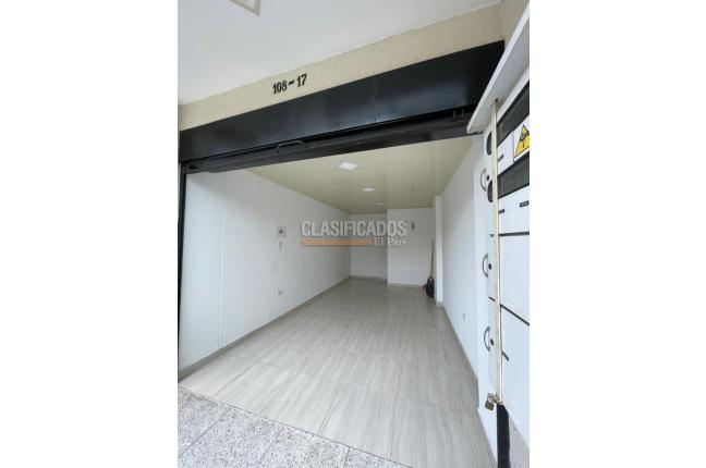 Locales y Bodegas, Alquiler en Floridablanca