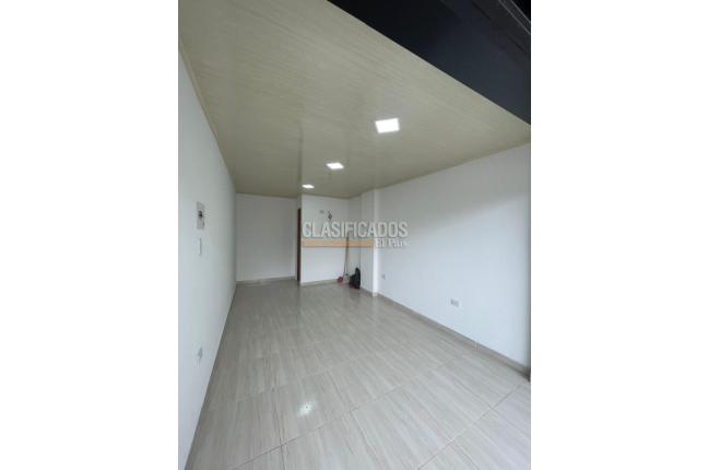 Locales y Bodegas, Alquiler, Floridablanca - $900.000