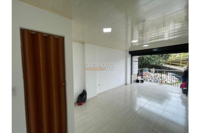 Locales y Bodegas, Alquiler, Floridablanca - $900.000