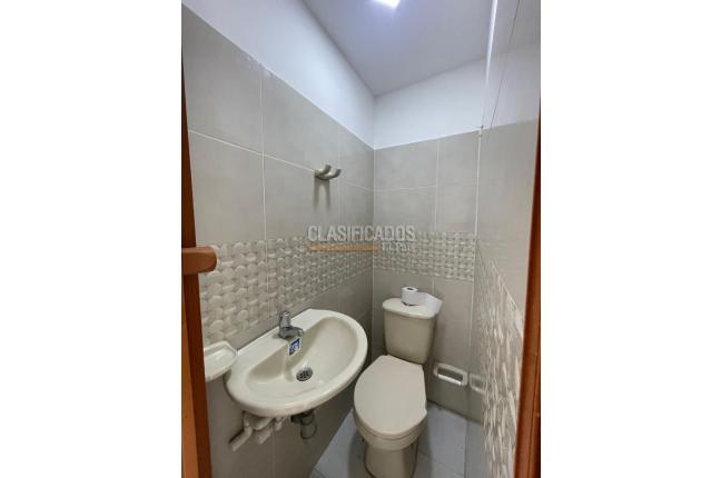 Locales y Bodegas, Alquiler, Floridablanca - $900.000