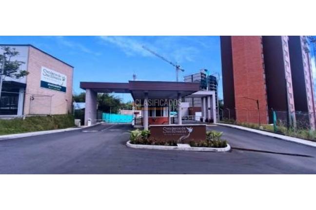 Apartamentos, Venta en Pereira