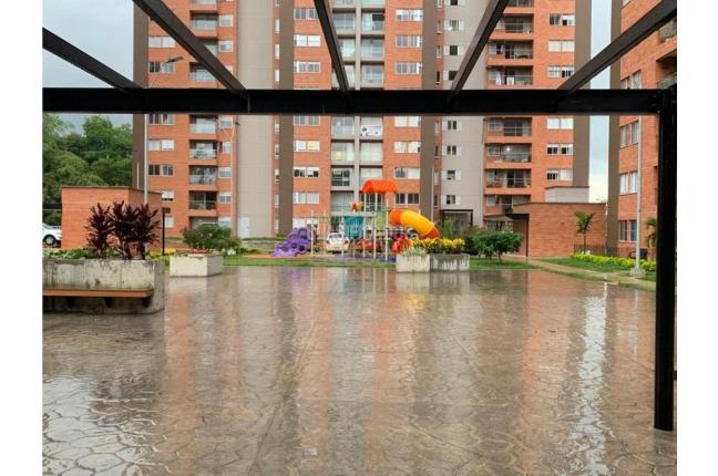 Apartamentos, Venta, Pereira - $450.000.000